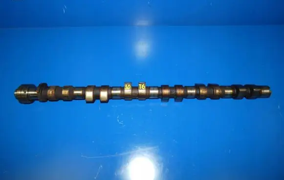 Volvo XC60 Camshaft 7G9N6A266