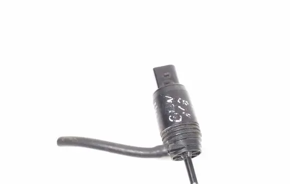 BMW 3 E90 E91 Windscreen/windshield washer pump 7199567