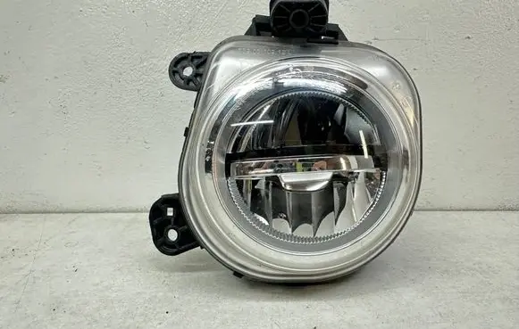 BMW 5 F10 F11 LED Daytime headlight 7317251 731725108 7317251-08