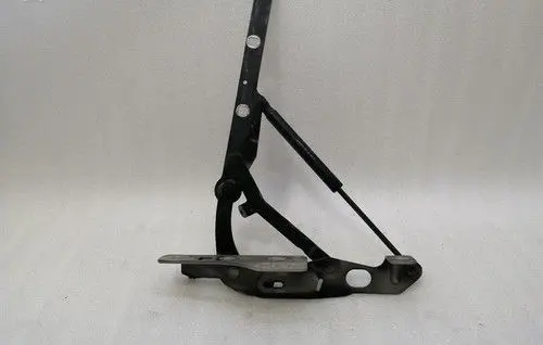 Mercedes-Benz SL R230 Engine bonnet/hood hinges A2308800228