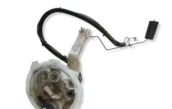 Audi 100 S4 C4 Fuel level sensor 443919045AB 4A0919045H