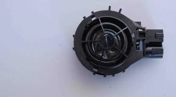 Audi A3 S3 8V Front door speaker 8V0035399C