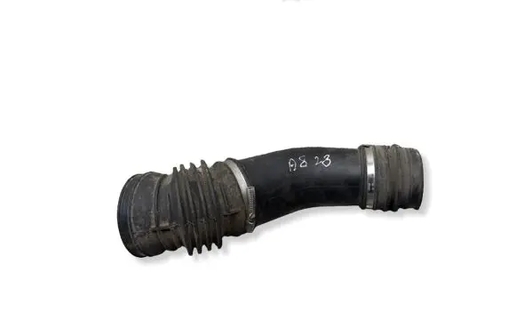 Audi A8 S8 D2 4D Air intake duct part 077129627A 078129627C 078129627D