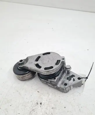 Audi A2 Generator/alternator belt tensioner 045903315A