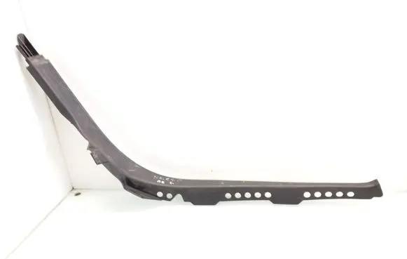 Audi A6 S6 C6 4F Other interior part 4F0867768A