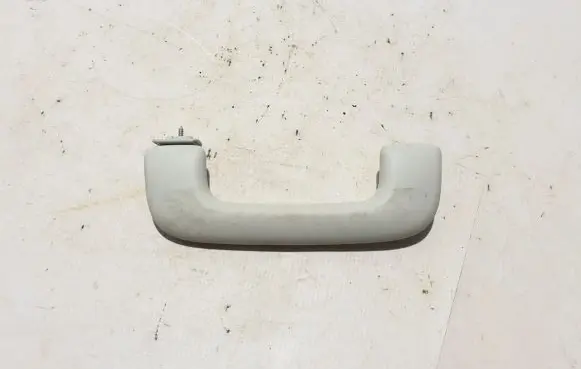 KIA EV6 Front interior roof grab handle 85340-D5100OFW