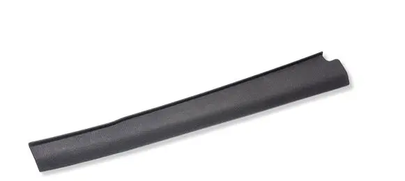 Volkswagen T-Cross Other interior part 2GM868225