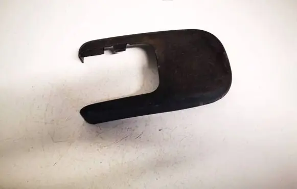 Honda CR-V Other interior part 81106swa 81106-swa