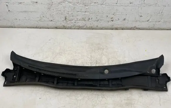 Toyota Corolla E140 E150 Wiper trim 5578202170 5578102220 5578102230
