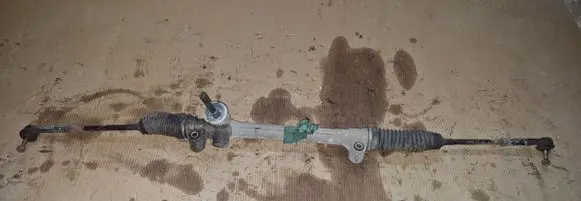 Fiat Punto (199) Steering rack A0003202