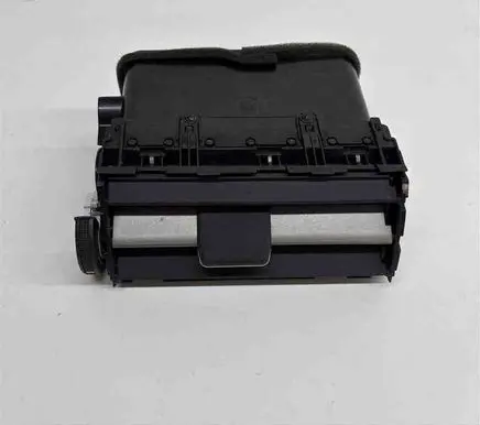 Lexus RX 450H Dashboard air vent grill cover trim 5567048070