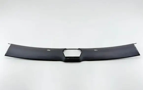 Porsche Boxster 986 Headlining lighting console trim 98655505902