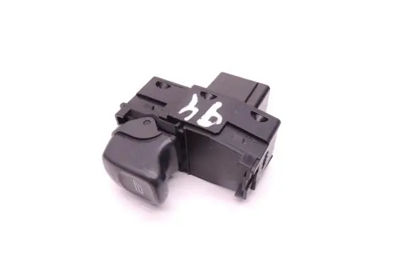 Volvo S60 Electric window control switch 30658696 D94