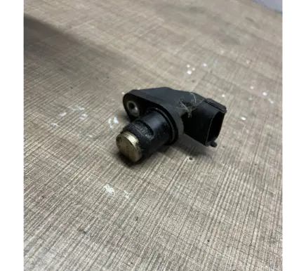 Mercedes-Benz C W203 Crankshaft position sensor A0041536928 103037 0232