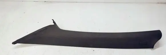 Audi Q7 4L (A) pillar trim 4L0867233