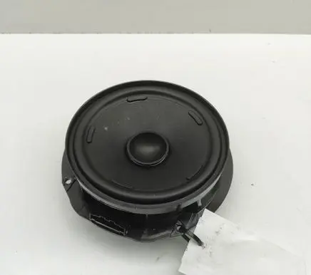 Volkswagen ID.4 Rear door speaker 11A035453D
