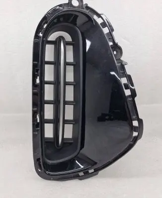 KIA Stinger Fender grill 86521J5600