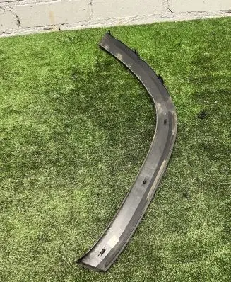 Mercedes-Benz EQA Rear arch trim A2478850200