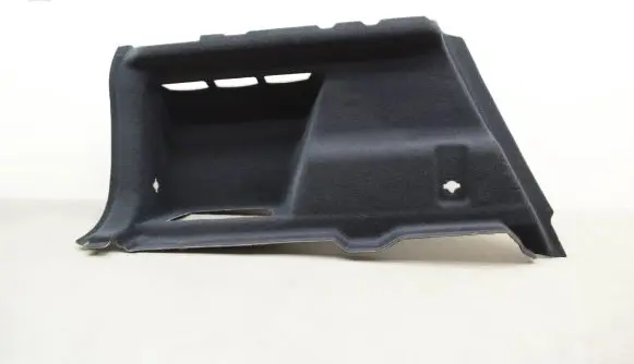 BMW X1 F48 F49 Other trunk/boot trim element 7478507