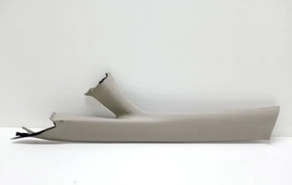 Mazda CX-7 (A) pillar trim EG2168171 K3006