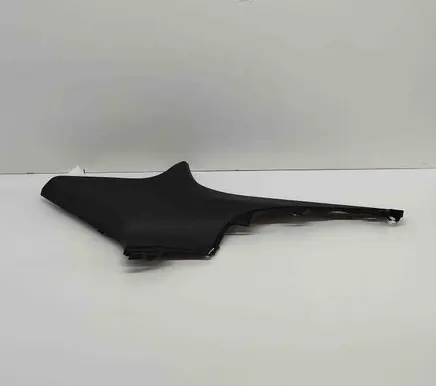 Toyota C-HR II (C) pillar trim 62470F4010