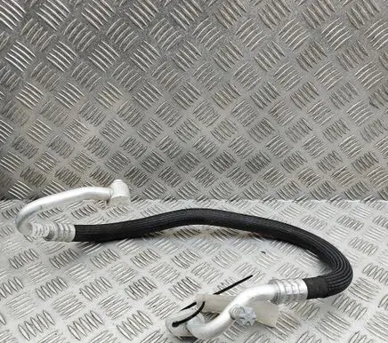 BMW X6 G06 Air conditioning (A/C) pipe/hose 6993263