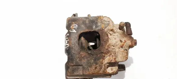Mercedes-Benz ML W163 Front brake caliper