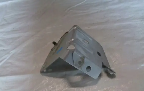 Renault Espace - Grand espace V Other body part 620426615R