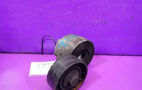 Fiat 500 Timing belt/chain tensioner