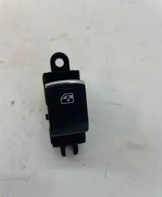 Subaru WRX Electric window control switch 83071VA300