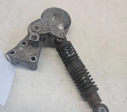 Audi A6 S6 C4 4A Generator/alternator belt tensioner 046145283