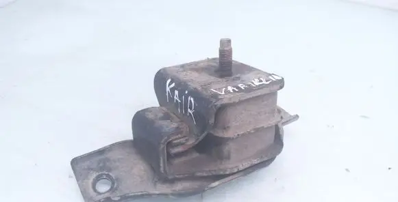 Subaru Legacy Engine mount bracket 41022FA000 1F3061A