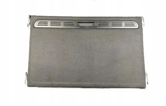 BMW 4 F32 F33 Headlining roof cover 1733348