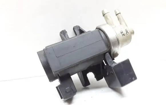 Volvo XC90 Turbo solenoid valve 30637251