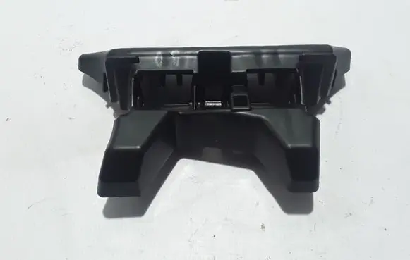 Renault Talisman Other body part 985P66071R