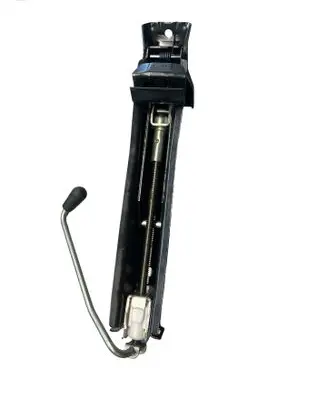 Volkswagen Tiguan Lift Jack 5N0011031A