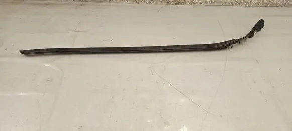 Volvo XC90 Windshield trim 31386575