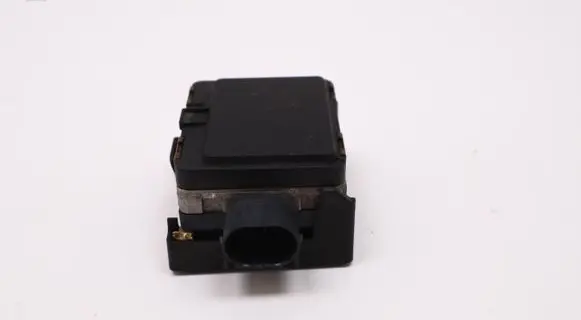 Jeep Renegade Distronic sensor radar 52131264