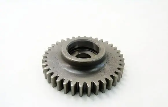Opel Vivaro Camshaft pulley/ VANOS 380148
