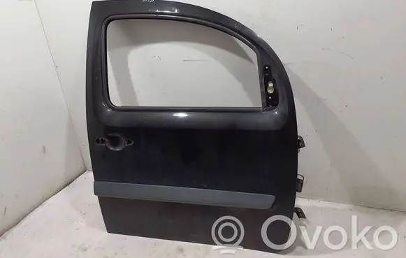 Mercedes-Benz Citan W415 Front door 801004234R