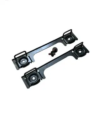 Volvo V50 ISOFIX Bracket 30615581
