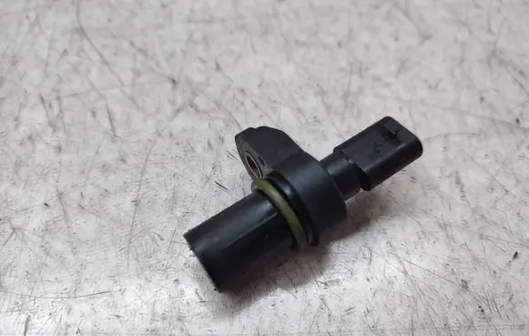 BMW 5 F10 F11 Camshaft position sensor 7803093