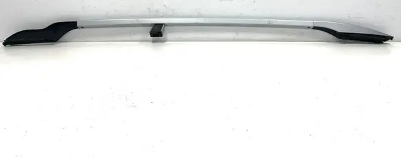 Citroen C-Crosser Roof bar rail 7661A03218