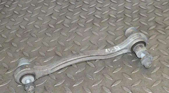 Mercedes-Benz CLS C257 Rear upper control arm/wishbone