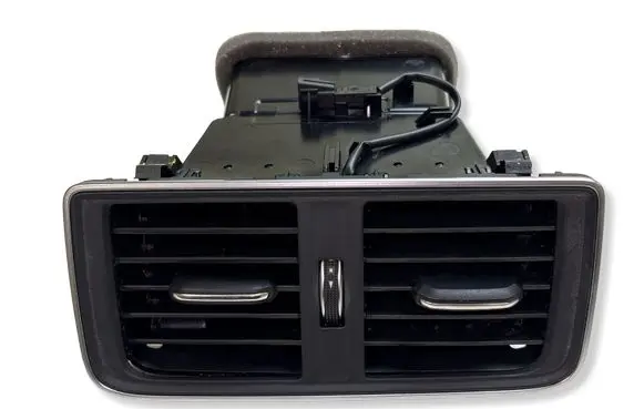 Audi Q5 SQ5 Rear air vent grill 80A819203