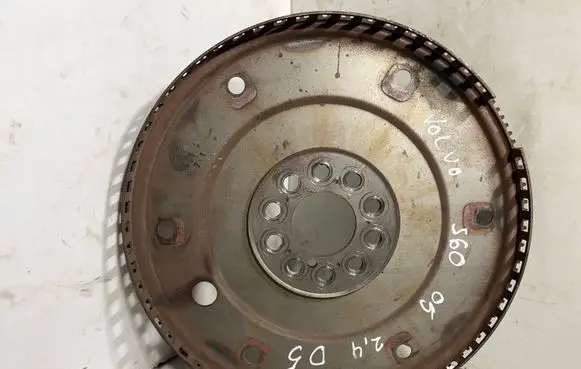 Volvo S60 Flywheel 30677196
