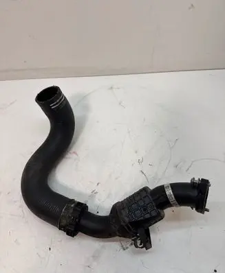 Jeep Compass Intercooler hose/pipe 52083042 68366458AA 68372172AA