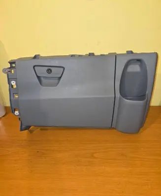 Ford Transit Custom Glove box BK21V06010A 16041317430322