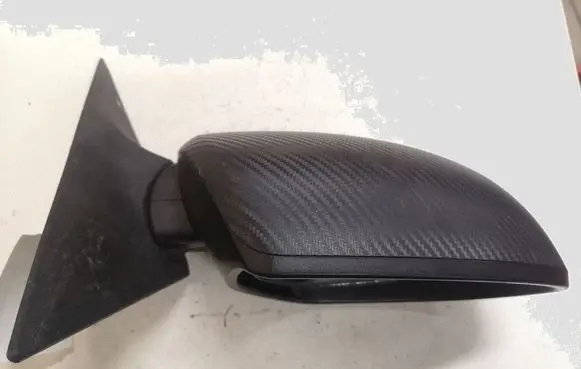 Mazda 6 Front door electric wing mirror