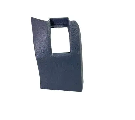 Ford Ecosport Dashboard lower bottom trim panel GN15A043K93C